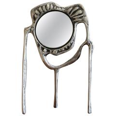 Donald Drumm Vanity Mirror = MOVING SALE!!!!!!