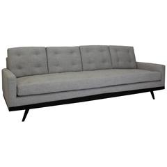 Sonic Sofa 7