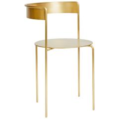 Avoa Chair by Pedro Paulo Venzon 8