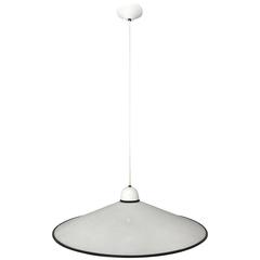 Ron Rezek Pendant Lamp 11