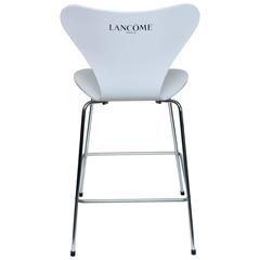 Arne Jacobsen Lancome Stool 3