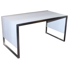 Parsons Desk or Table 6