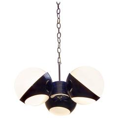 Stilnovo Attributed Hanging Light