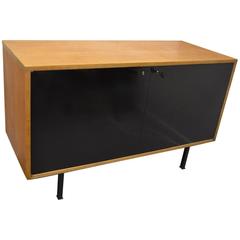 Beautiful Italian Sideboard, circa 1960