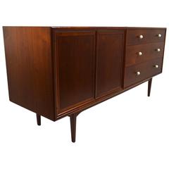 Kipp Stewart Declaration Credenza for Drexel