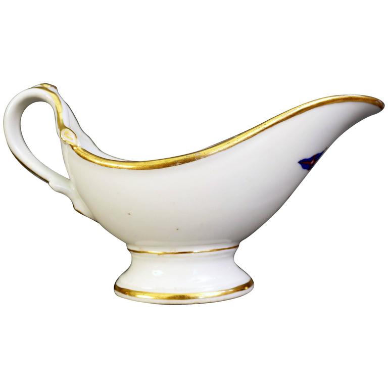 Gravy Boat Yacht new york yacht club gravy boat for sale at 1stdibs Gravy Boat Yacht new york yacht club gravy boat for sale at 1stdibs