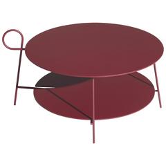 Driade Tables