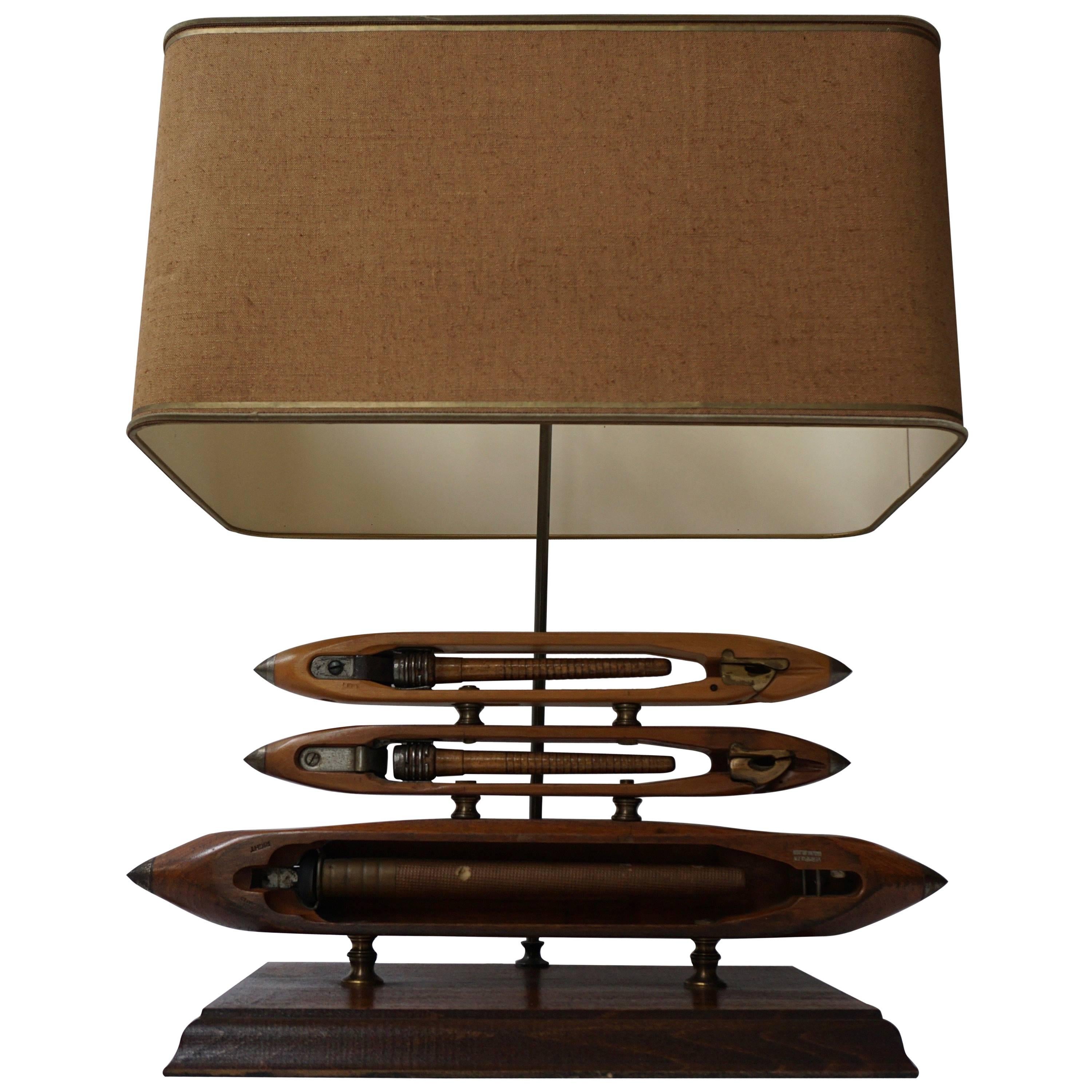 Dazor Drafting Table Lamp at 1stdibs