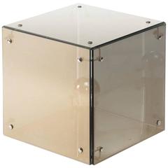 Lamp Prismar by Gruppo A.R.D.I.T.I, Sormani Italy, circa 1968 1