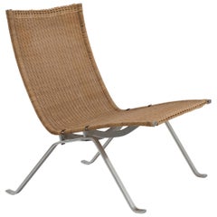 Poul Kjaerholm PK22 für E. Kold Christensen