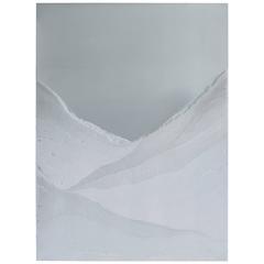 Thaw Mirror 2