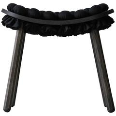 Mochi Stool, Evan Fay 4