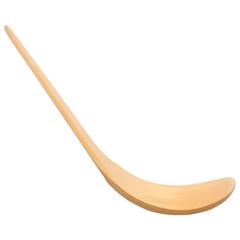 Lounge Chair by Carlo Mo 5