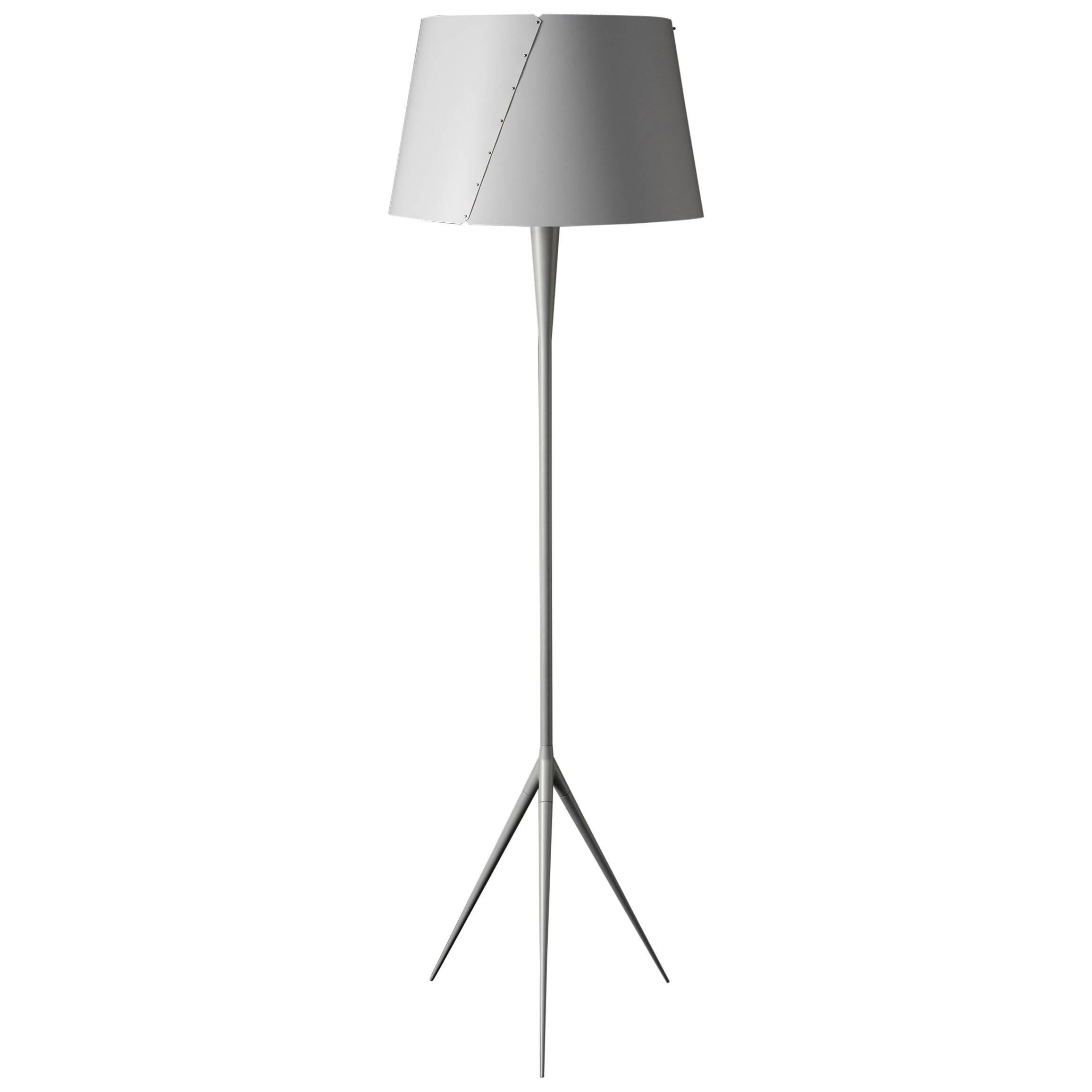 1955 De-Lux A8 by Gio Ponti, Never before Produced Piece For Sale