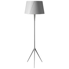 1955 De-Lux A8 by Gio Ponti, Never before Produced Piece