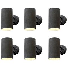 Hans-Agne Jakobsson Garden Lights