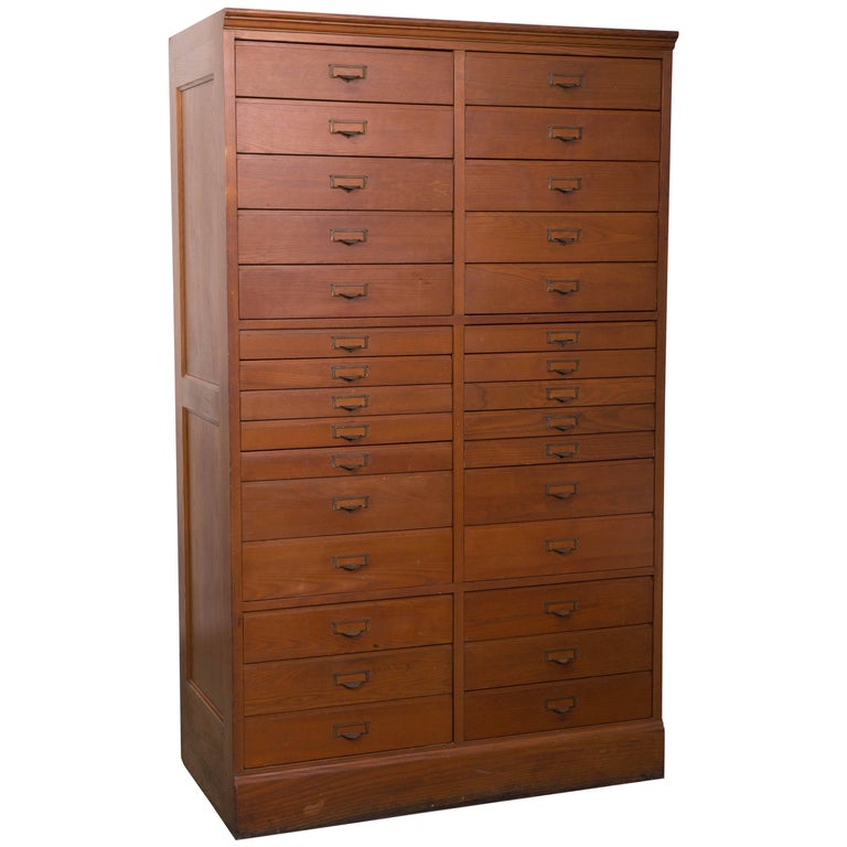 Mid20th Century, Architects For Sale at 1stDibs architect