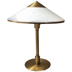 T3 King Table Lamp by Niels Rasmussen Thykier for Studio Light by Horn, 1999