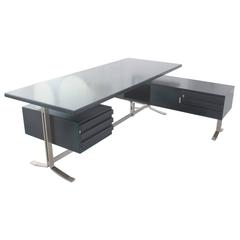 Gianni Moscatelli Desk