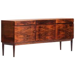 Ib Kofod Larsen Sideboard