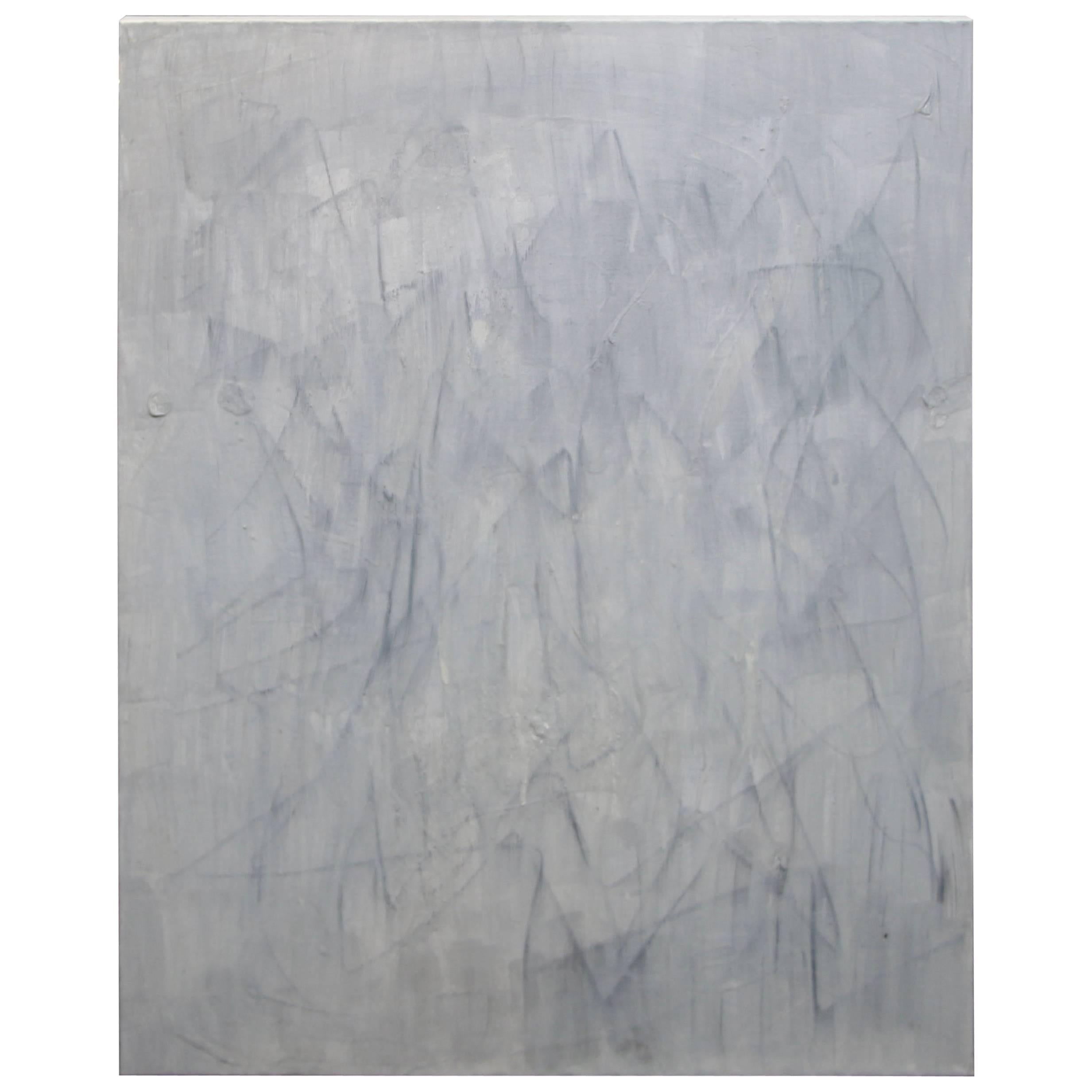 Blake Blachman - Abstract, 2010-2012, NYC, LA en vente