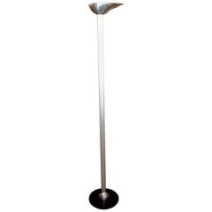 Ron Rezek Cloud Floor Lamp