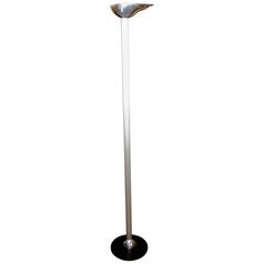 Ron Rezek Cloud Floor Lamp 11