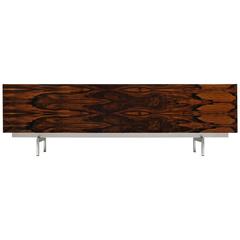 Sideboard 'Cambia' by Davint Design 