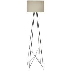 Rodolfo Dordoni "Ray F" Floor Lamp by Flos 4