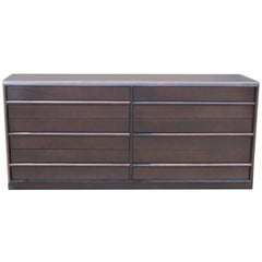 Robsjohn-Gibbings for Widdicomb Chest of Drawers