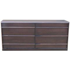 Robsjohn-Gibbings for Widdicomb Chest of Drawers 11