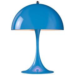 Louis Poulsen Mini Table Lamp in 11 Different Colors