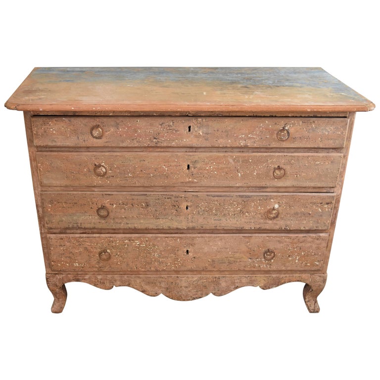 Rococo Furniture 2 855 For Sale At 1stdibs Page 44
