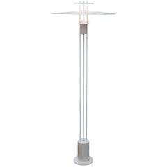 Frandsen Floor Lamp