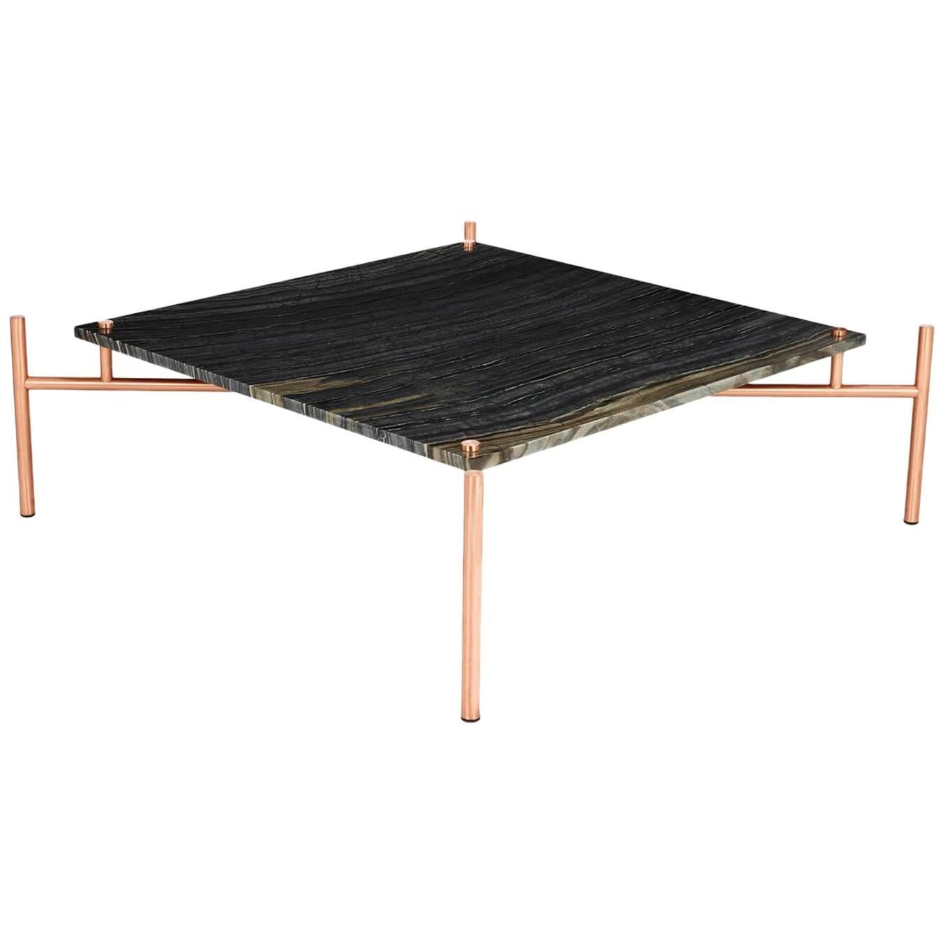 Stilt Coffee Table For Sale