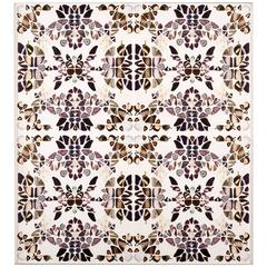 Kaleidoscope II