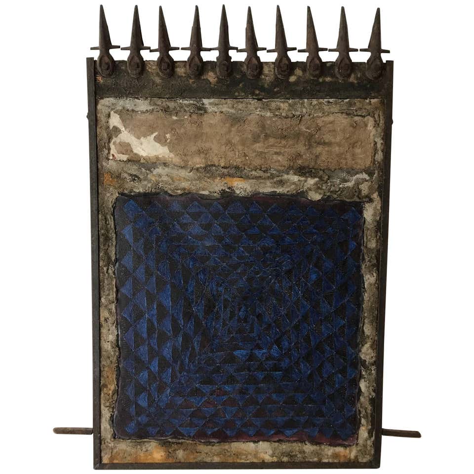 Séné Henry Charles, Early 20th Century French School, Brittany Market