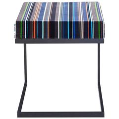 Darin Stool 4