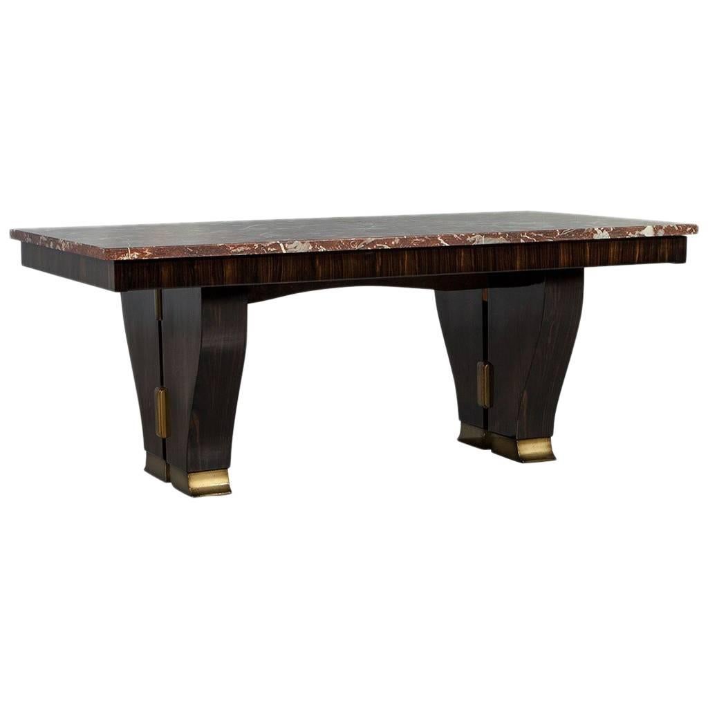 impero console options impero console options