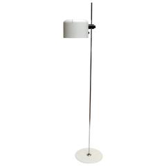 Joe Colombo Lighting