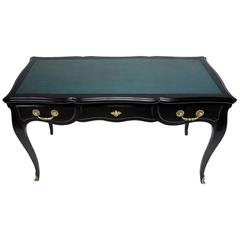 Louis XV-Style Auffray Desk