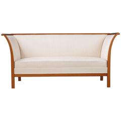 Fritz Henningsen Sofa 2