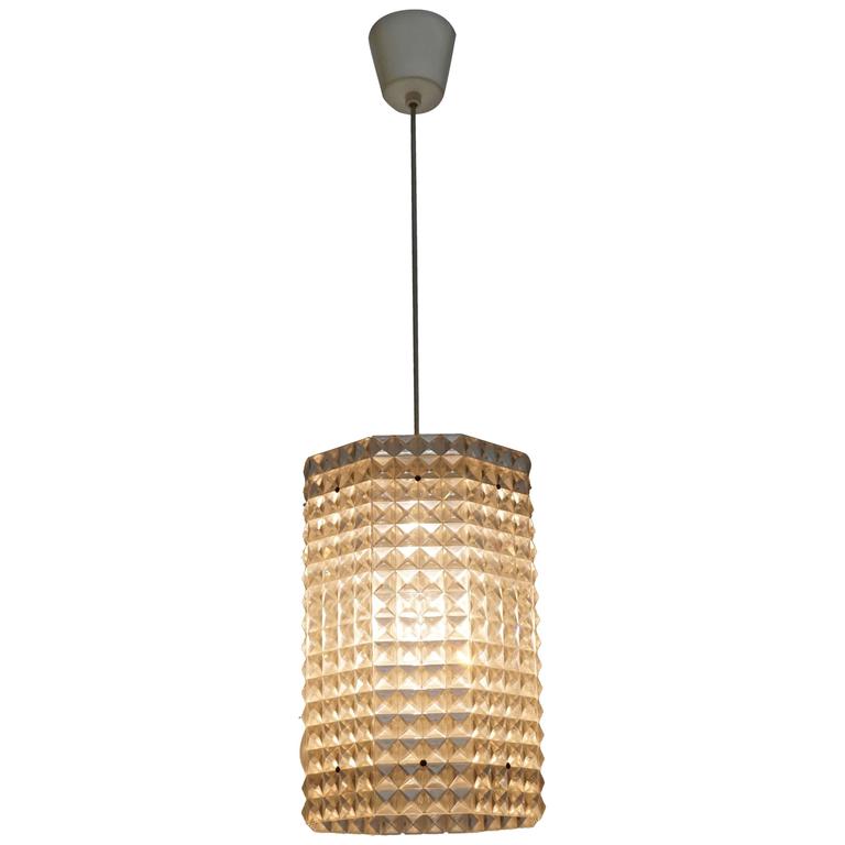 Pendant Light For Sale at 1stdibs