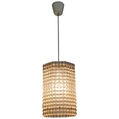 Pendant Light 6