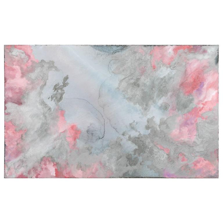 Third Light by Jackson Dill at 1stDibs