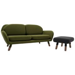 Echo Sofa LAXseries by MASHstudios 8