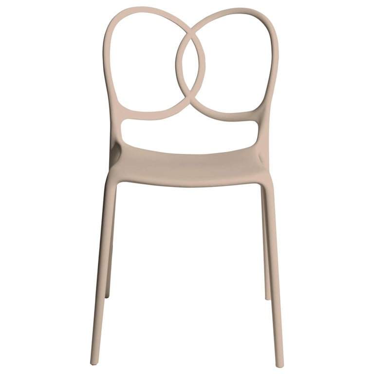 Ludovica+Roberto Palomba Driade 