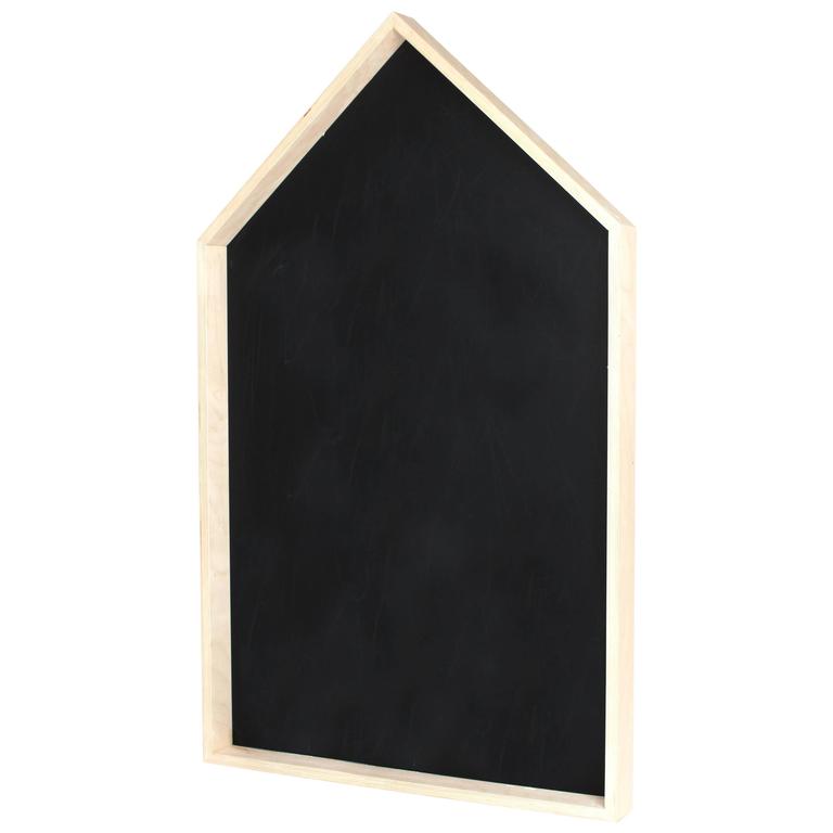 Studio black jack