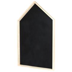 Blackjack Big Blackboard Designed by Gautier Studio