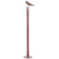 1970s Fase Madrid Modernist 'Tharsis' Rare Floorlamp 12